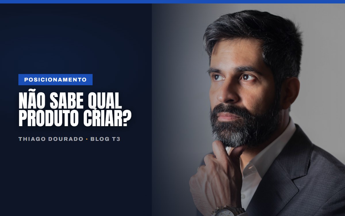 Não sabe qual produto digital criar?