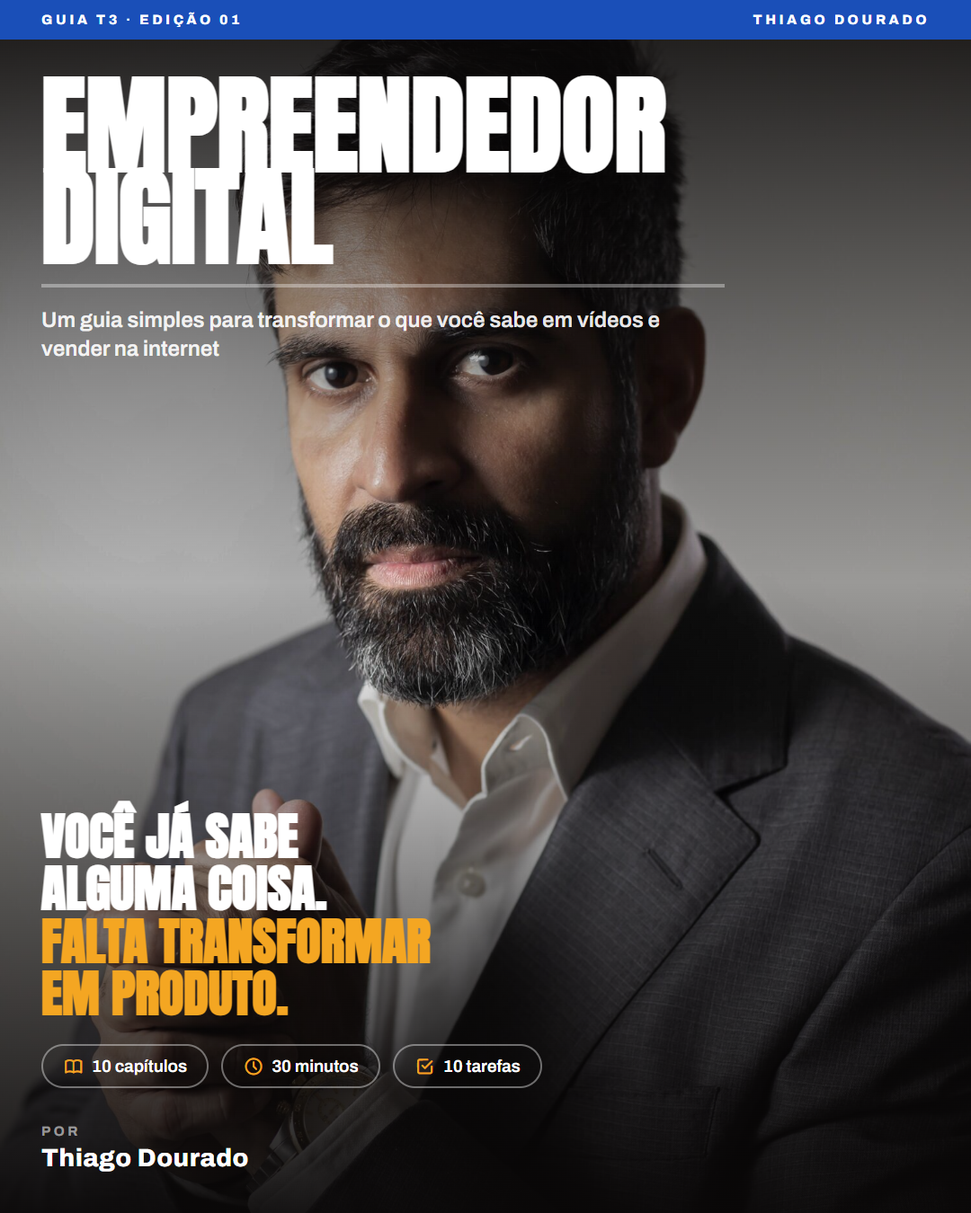 Guia Empreendedor Digital