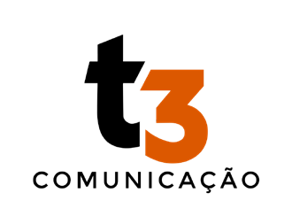 Thiago Dourado Mentor