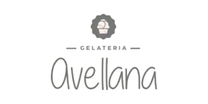 Avellana