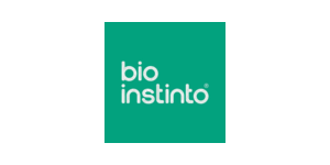 Bio Instituto