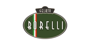 Gelato Borelli