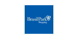 Brasil Park Shopping
