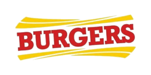Burgers