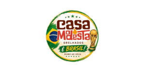 Casa Modesta