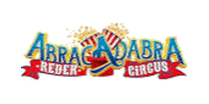 Circo Abracadabra
