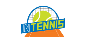 In Tennis