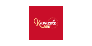 Karacolê