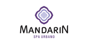 Mandarin Spa