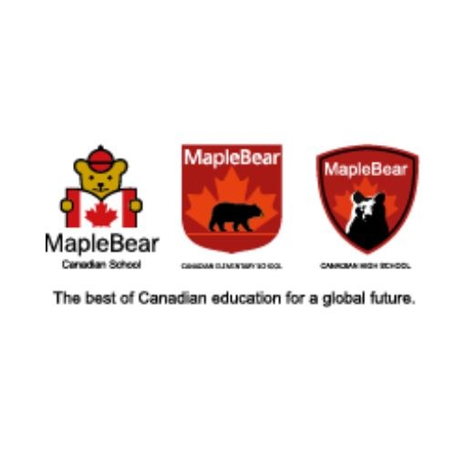 Maple Bear