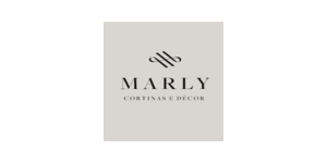 Marly Cortinas