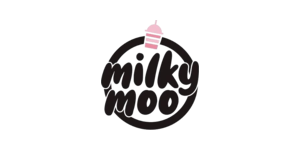 Milky Moo