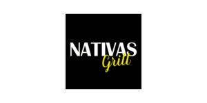 Nativas Grill