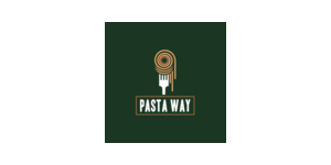 Pasta Way