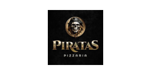 Piratas Pizzaria