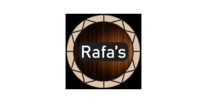 Rafa's