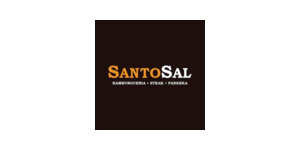Santo Sal