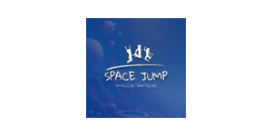 Space Jump