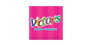 Victor Fest