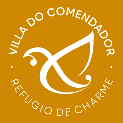 Villa do Comendador