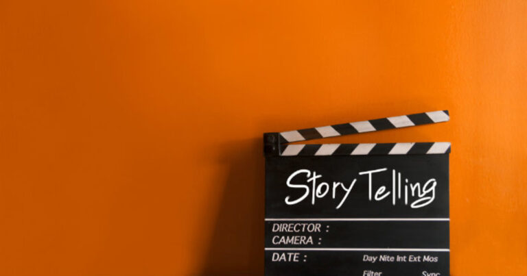 Storytelling-t3-comunicação