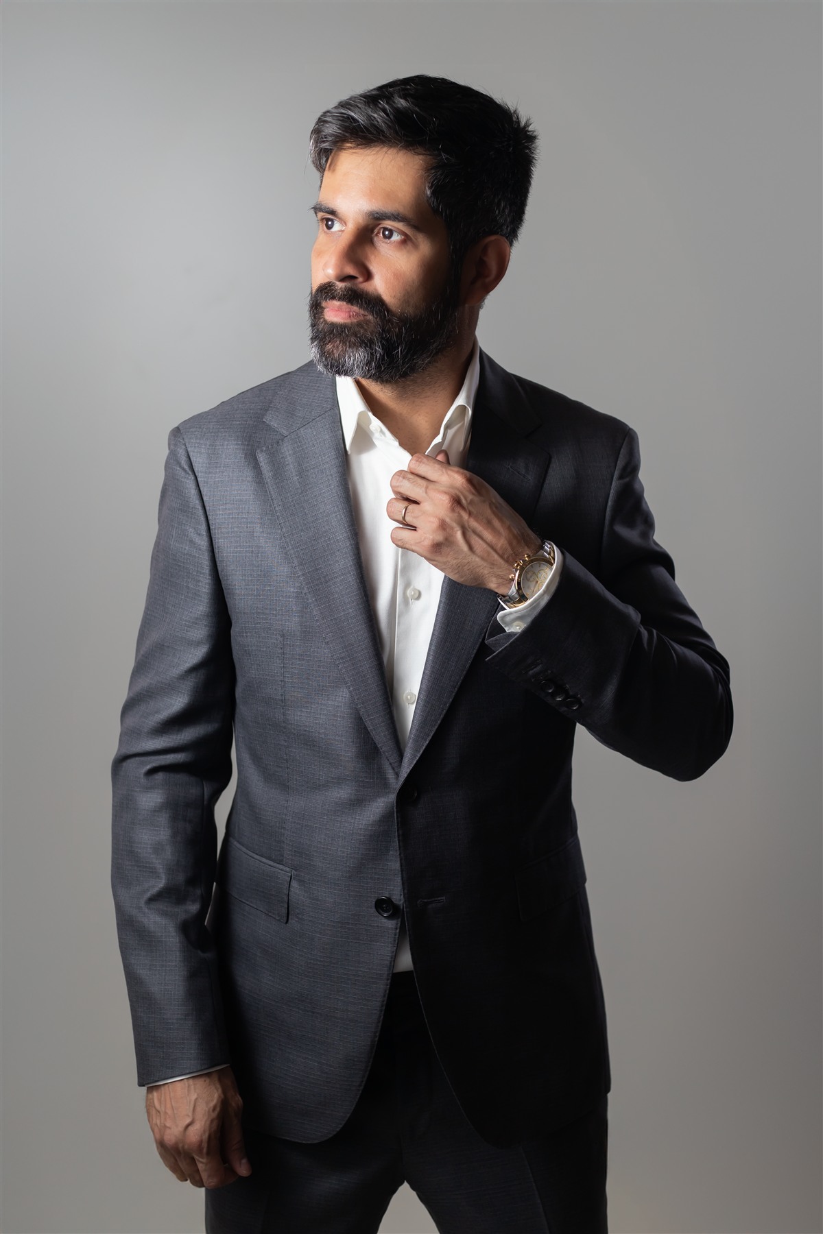 Thiago Dourado, CEO e Fundador da T3 Comunicação